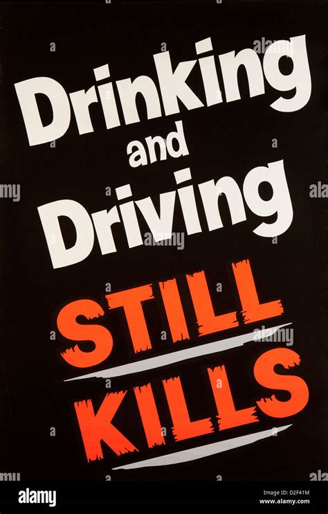 lucky phil ad|Here’s another from the archives. .05 Drink driving Road safety .